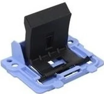 Produktbild von HP Trennpolstermontage RM1-4207-000CN für LaserJet M1120 M1522 P1505