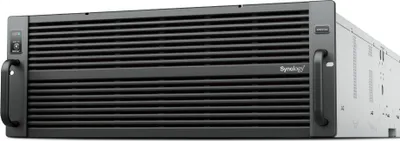 Produktbild von Synology RX6025SAS  60bay 4HE ERWEITERUNG (Speditionsversand)