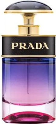 Produktbild von Prada Candy Night Eau de Parfum für Damen 30 ml