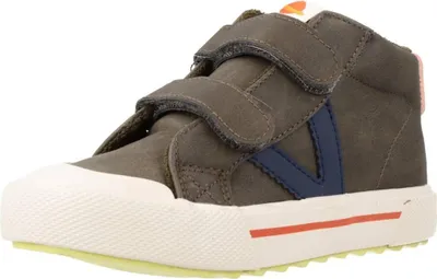 Image de Victoria 1065185v Couleur Vert