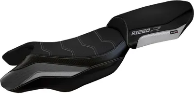 Image de Tapis de selle Comfort 2GRS-1 pour BMW R 1250 R (2019-2023)
