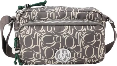 Produktbild von JOOP! jeans women incantato nell Schultertasche xshz Farbe grey AL