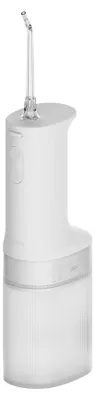 Obrázok produktu pre Xiaomi Water Flosser 2