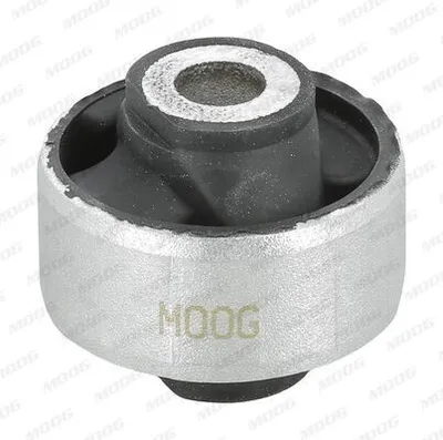 Produktbild von Lagerung Lenker für FIAT 500 (312) FI-SB-5698 MOOG