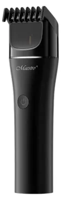 Obrázok produktu pre mellerware MR-641 USB hair trimmer