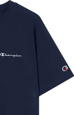 Produktbild von CHAMPION SS Tee NNY-NS NNY-NS M