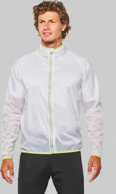 Immagine prodotto di Blouson sportivo ultraleggero PROACT