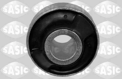 Produktbild von Lagerung Lenker für CITROËN C3 I Schrägheck (FC, FN) Vorne Hinten Unten 2250023 SASIC
