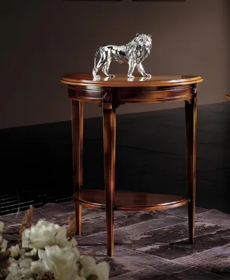 Image de Tables d'appoint Tables basses Table de café design Table de salon Meubles