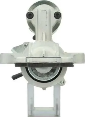 Produktbild von BV PSH 590.531.112.020 Starter Anlasser 1,5kW für FORD MONDEO III Kombi (BWY) 12V