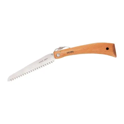 Image de Opinel No 18, Scie pliante, Blist