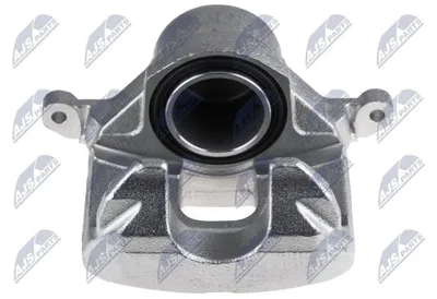 Produktbild von NTY Bremssattel Vorne Links für OPEL INSIGNIA Caravan Ø60mm HZP-PL-059