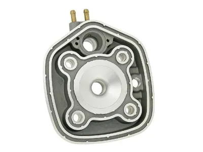 Obrázok produktu pre Głowica Cylindra 50Cc