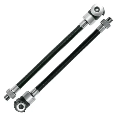 Obrázok produktu pre SKS Hadicový adaptér Zipflinger 11161