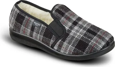 Zdjęcie produktu dla Kapcie męskie MJARTAN ALEXEJ