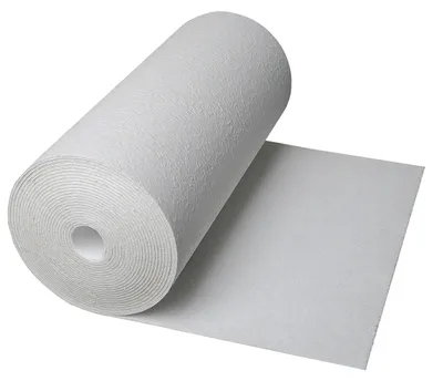 Produktbild von Climapor Dämmtapete rauhfaserkaschiert - 04 Rollen (= 15 qm)