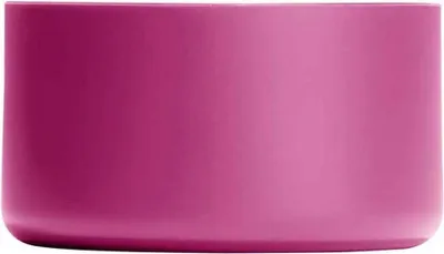 Produktbild von Hydro Flask Medium Flaschenhandschuh Rosa Rosa One Size
