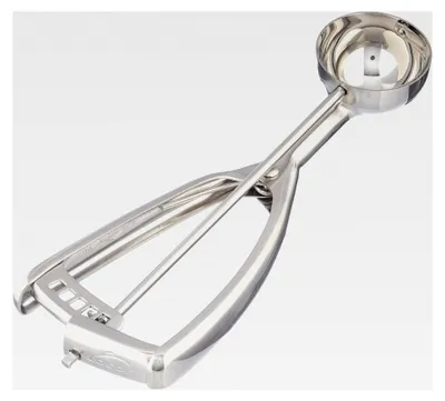 Produktbild von Eisportionierer 40 mm