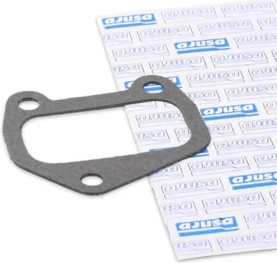 Produktbild von AJUSA 13047500 Abgaskrümmerdichtung für FIAT DUCATO Pritsche/Fahrgestell (230) Auspuffkrümmer