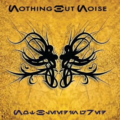 Produktbild von Not Bleeding Red