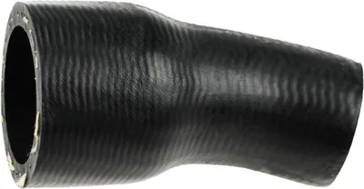 Produktbild von GATES ANTK1188 Luftversorgung Schlauch Luftschlauch für BMW 3 Touring (E91) Ø29,5mm L:80mm