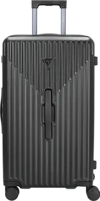 Produktbild von Guess Olbia 4 Rollen Trolley 73 cm
