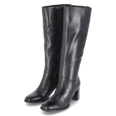 Produktbild von Gabor Stiefel Stiefel Glattleder