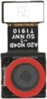 Image de Caméra avant originale pour Xiaomi Mi A2 413200180092