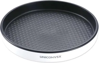 Obrázok produktu pre Prenosný plynový horák na varenie, grilovanie a outdoorové aktivity, s nastaviteľnou výškou