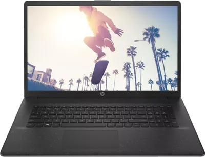 Produktbild von High-End i5 Laptop Full-HD Intel Core i5-1235U 10 Kerne 4400 MHz 32 GB DDR4 1000 GB SSD Intel Iris Xe HDMI BT USB 3 WLAN Windows 11 Prof MS Office Laptop