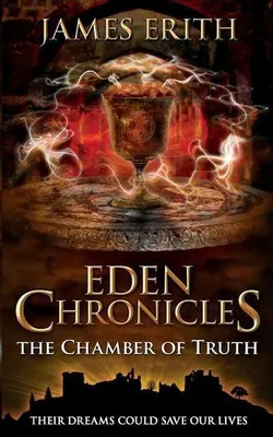 Obrázok produktu pre The Chamber of Truth