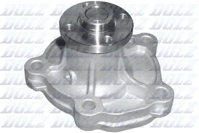 Immagine prodotto di Pompa del liquido di raffreddamento, pompa dell'acqua per SUZUKI SWIFT III (MZ, EZ), JIMNY (FJ), SWIFT IV (FZ, NZ), VITARA (LY), Grand Vitara II SUV (JT, TE, TD)