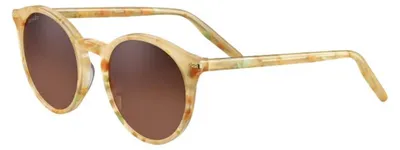 Produktbild von Damenbrille Serengeti Ss028004