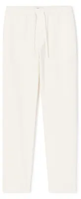 Produktbild von Celio Herren Norustic Hose XL mit lockerer Passform und elastischem Bund