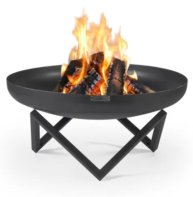 Zdjęcie produktu dla Palenisko ogrodowe COOK KING Santiago 70 cm