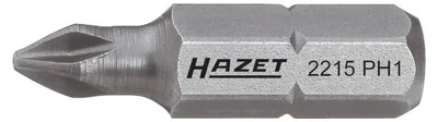 Produktbild von HAZET 2215-PH3, 1 Stück(e)