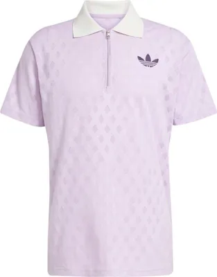 Immagine prodotto di Magliette Adidas Pro Climacool+ Freelift JL9676