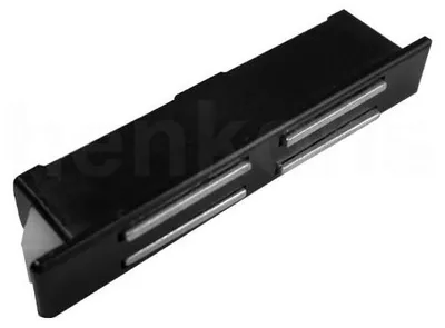 Produktbild von Hailo Türöffner Ersatzmagnet 1001349  Kick and go 3691