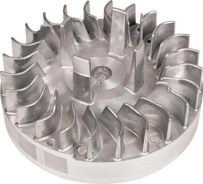 Zdjęcie produktu dla Koło magnesowe Rato silnik RV225 13510-Z030110-00A0