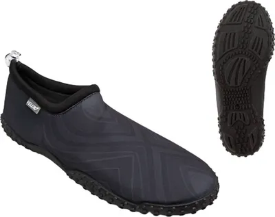 Produktbild von Babyschuhe Schwarz - 46