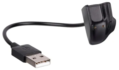 Image de Câble de charge Samsung Galaxy Fit E AK-SW-08