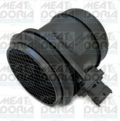 Produktbild von MEAT & DORIA 86389 Luftmassenmesser LMM für VOLVO XC60 (156) Luftmengenmesser