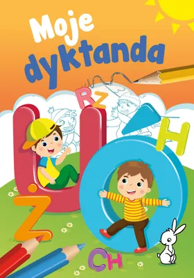 Immagine prodotto di Malvorlagen für Kinderbücher mit meinen Diktaten