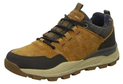 Produktbild von Dockers Herren Sneaker in Gr. 40