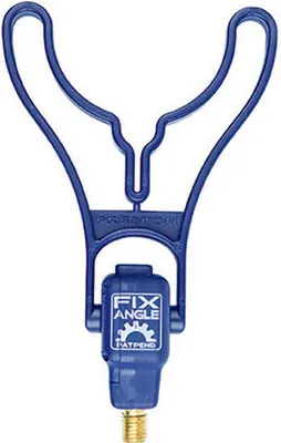 Produktbild von Preston Free Flow Rod Rest - Rutenablage