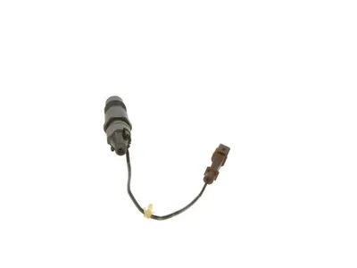 Produktbild von BOSCH Düsenstock 0 432 217 309 für NISSAN PRIMERA (P11)
