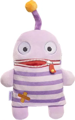 Immagine prodotto di Peluche mangiapensieri Wanda 22 cm