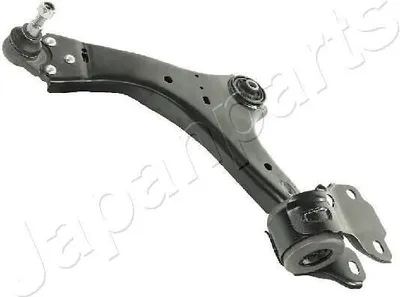 Produktbild von JAPANPARTS BS-L06L Querlenker Vorne Links Unten für LAND ROVER Freelander 2 SUV (L359)