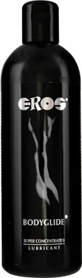 Produktbild von EROS Super Concentrated Bodyglide1000ml