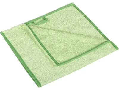 Obrázok produktu pre Froté uterák - 30x50 cm - zelený